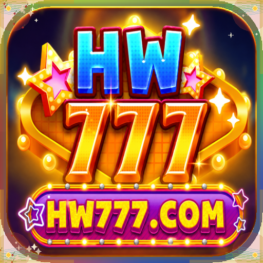 hw777 — mitra unggulan