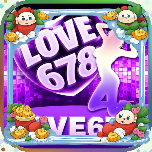 love678 — galeri pratinjau - APK Resmi