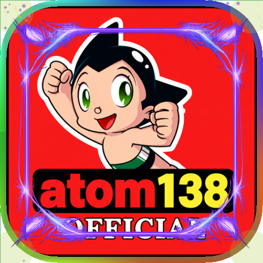 atom138 — mitra unggulan